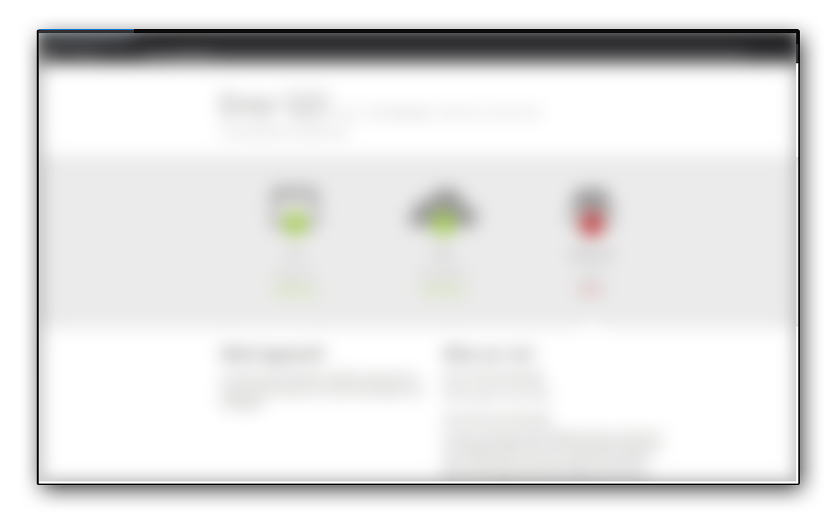 cloudflare-bypass