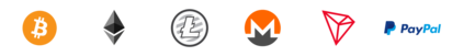 payment-methods